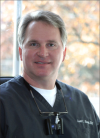 Provider Profile 0
