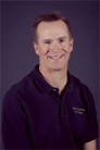 Scott G. Haas, DDS