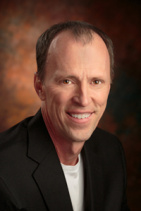 Scott D. Hamilton, DDS