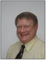 Scott Eugene Hansen, DDS