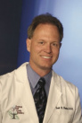 Scott S Harden, DDS