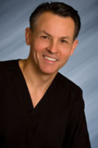 Scott Alan Kelly, DDS