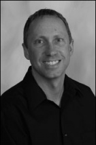 Scott Allen Munsinger, DDS