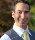 Scott Nuuanu Santos, DDS