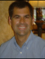 Sean Keith Prine, DDS