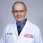 Ronald Elin, MD