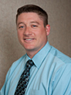 Sean Phillip Smith, DDS