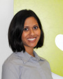 Seema S Parekh, DDS