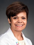 Dr. Laurinda Santos, MD