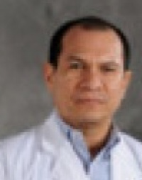 Provider Profile 0