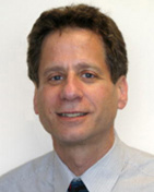 Stuart M Levitz, MD