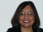 Shaku J Patel, DDS