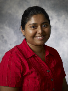 Shalini Sanku, DDS