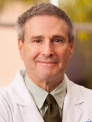 Frederick Frumin, MD