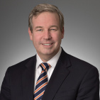 Fletcher N. Pierce, MD