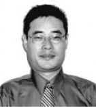 Shaochen Liu, DMD