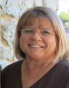 Sharon Haley, Other