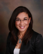 Sharon H Ornstein, DDS