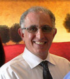 Shawn S Ranejat, DDS
