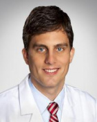 Matthew Lee Steinhauser, MD