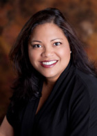 Sheila S Samaddar, DDS