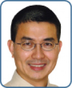 Shengyi S Teng, DDS