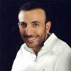 Shenouda Fathy Gewaid, DDS