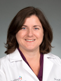 Dr Elizabeth Schuck, MD - Windsor, CT - Internal Medicine