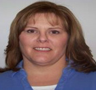 Dana Greer, APRN-CPNP