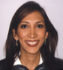 Dr. Shiva Mostowfi, DMD