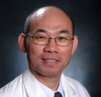Provider Profile 0
