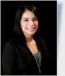 Sonya Alvarado, DDS