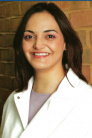 Soulafa Susan Baloul, DMD, MS, DSCD