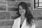 Dr. Stacy Elaine Becker, DDS