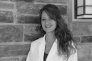 Dr. Stacy Elaine Becker, DDS