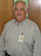 Stanley R. Surabian, DDS