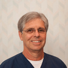 Stanton D Dunn, DDS