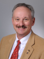 Dr. Stan Mahan, DDS