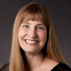K. Jennifer Jennifer Voss, MD