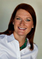 Stephanie J Singleton, DDS