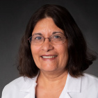Rakhshanda Neelam, MD