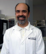 Stephen H Chronister, DDS