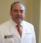 Stephen C Dwyer, DDS