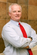 Stephen Craig Hale, DDS