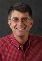 Stephen L Hoelscher, DDS