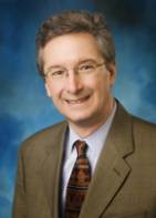 Stephen Tracy Morris, DDS