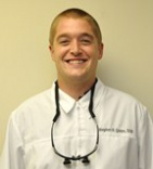 Dr. Stephen Quinn, DDS