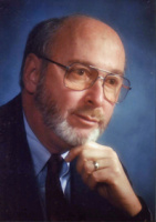 Stephen D. Sklans, DMD