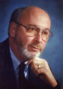 Stephen D. Sklans, DMD