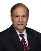 Ramesh Gupta, MD